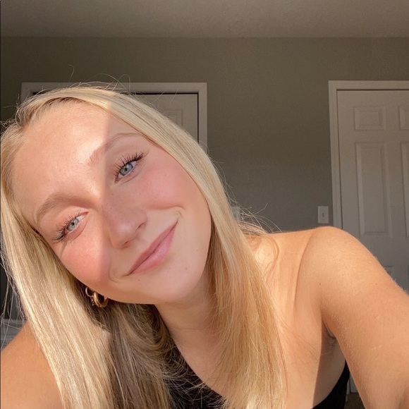 shalaelindell